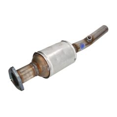   Katalizátor SEAT LEON, TOLEDO II SKODA OCTAVIA I VW BORA, BORA I, GOLF IV 1.4-1.6 1997-2010 oem1J0 254 400 CX