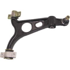   Alfa Romeo 147 Lengőkar jobb alsó Motorhoz Megfelel Benzin Diesel