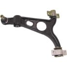 Alfa Romeo 147 Axiális  Lengőkar bal alsó Motorhoz Megfelel Benzin Diesel