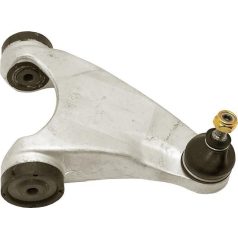   Alfa Romeo 147 Lengőkar jobb felső Motorhoz Megfelel Benzin Diesel