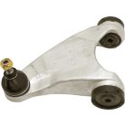 Alfa Romeo 147 Lengőkar bal felső Motorhoz Megfelel Benzin Diesel