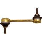 Alfa Romeo 147 Eső Stabilizátor rúd bal jobb Motorhoz Megfelel Benzin Diesel