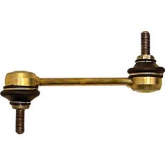   Alfa Romeo 147 Eső Stabilizátor rúd bal jobb Motorhoz Megfelel Benzin Diesel