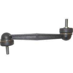   Alfa Romeo 147 Hátsó Stabilizátor rúd bal jobb Motorhoz Megfelel Benzin Diesel