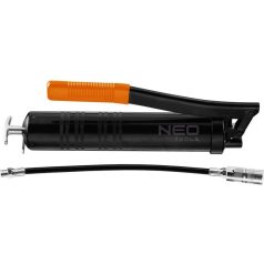 ZSÍRZÓ NEO 11-500 KAROS