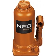 OLAJEMELŐ 20 tonnás emelőzsámoly NEO 