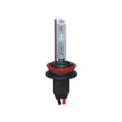 Standard xenon izzó 6000K 35W, 12V, 6000K-es xenon izzó