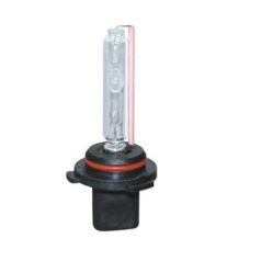 Standard xenon izzó 6000K 35W, 12V, 6000K-es xenon izzó