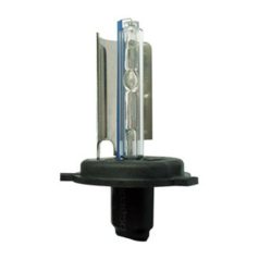Standard xenon izzó 6000K 35W, 12V, 6000K-es xenon izzó