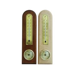 SZOBAHŐMÉRŐ+PÁRAMÉRŐ 2001 TIP