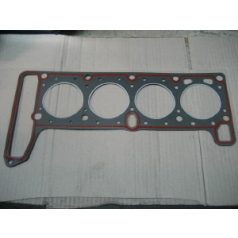 Lada Niva HENGERFEJ TÖMITÉS 21011-1003020 2121 1300-1600