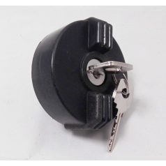   1 TANKSAPKA ZÁRAS GYÁRI   2101-1103010            LADA 1,2,3    *