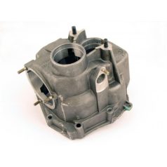 Lada SEBESSÉGVÁLTÓ HÁTSÓ FEDÉL 5S. 2107-1702010