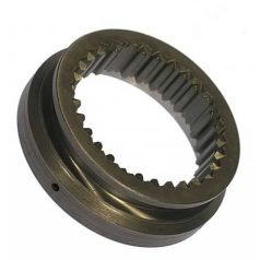 Lada SZINKRONDOB 2107-1701176 5. SEBESSÉG