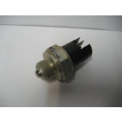 LADA TOLATÓKAPCSOLÓ 2107 2121 GYÁRI