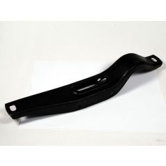 LAda SEBESSÉGVÁLTÓ TARTÓ VAS 5 SEBESSÉGES 2107-1001100