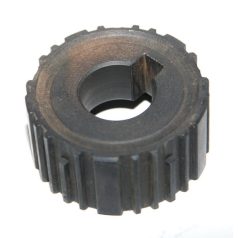 Lada SZINKRON AGY 5 SEBESSÉG átm.:25mm 2107-1701174-10 