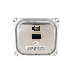 Xenon trafó OEM trafó, 12V, 35W