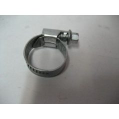   12-18 W1     NORMA BILINCS                        BILINCSEK      