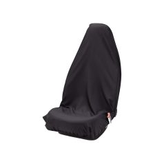 Ülésvédő vízhatlan 1db 12198