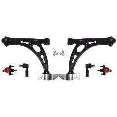 Audi A3 (8P1) 2003- Futómű szett Starline 3 csillagos 