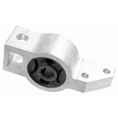   Audi A3 (8P1) 2003- Első Lengőkar hátsó Szilent bal-oldal STARLINE 3 csillagos