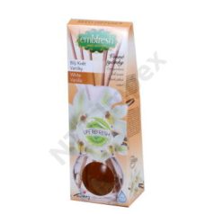 White Vanilla  Embfresh illattosító diffuzió 35ml