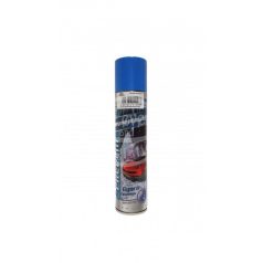 PREVENT JÉGMENTESÍTŐ AEROSZOL (300ML)