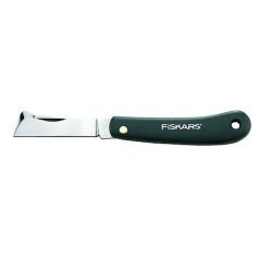 OLTÓKÉS 1505770 FISKARS