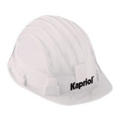 VÉDŐSISAK KAPRIOL 128502 FEHÉR