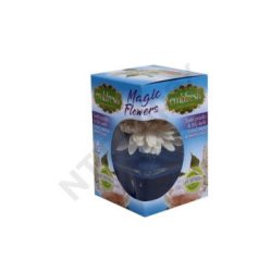 Cool Linen Embfresh Dekorativ légfrissítő 75ml