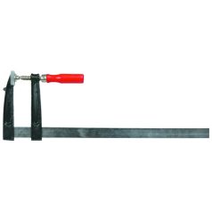 GYORSCSAVARSZORÍTÓ  80X 300 TOP TOOLS 12A220