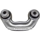 Vw Passat Stabilizátorkar jobb STARLINE