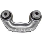 Vw Passat Stabilizátorkar bal STARLINE
