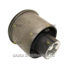 Hátsóhíd szilent VW Polo (9N) 1.4 2001-2009