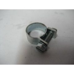   13-15 W1     NORMA BILINCS                        BILINCSEK      