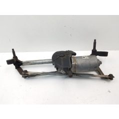 Opel Corsa D ABLAKTÖRLŐ SZERK+MOT C-D GM13182340