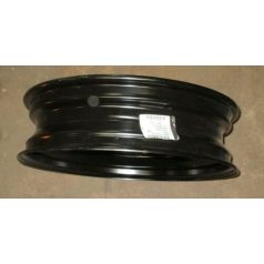   Opel Gyári 5csavaros Mankókerék 4x16 csak felni 13184139 1002206K