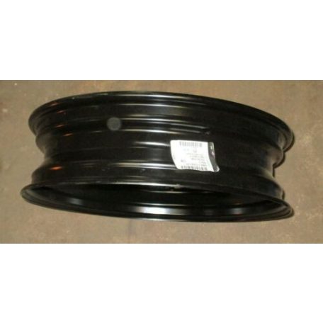 Opel Gyári 5csavaros Mankókerék 4x16 csak felni 13184139 1002206K