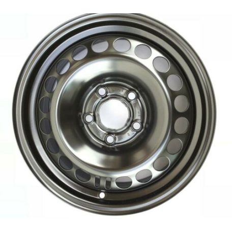 Opel Gyári Acélfelni 16 colos 6,5 13252117