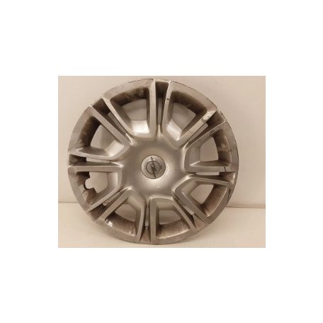 Opel Gyári DÍSZTÁRCSA Crossland 5x16 13471837