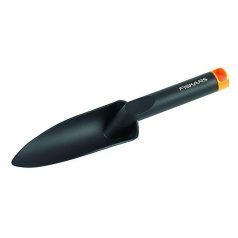 ÜLTETŐ KANÁL FISKARS 137010 FISKARS