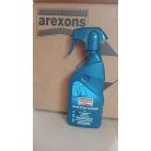 Kárpit és szövet tisztító 2IN1 tisztít s szagtalanít.