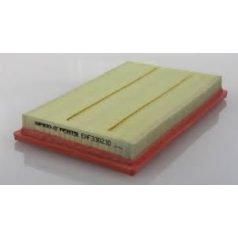   Suzuki SX 4 SA-9090 LÉGSZÜRŐ SX4 2010 TŐL 13780-54LAO         SZŰRŐK SCT    