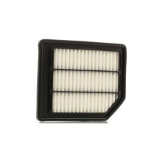   Suzuki SX 4 P952 LEVEGŐSZŰRŐ / 13780-62M00 VITARA, SX4        SZÜRÖK        