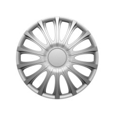 13" CRYSTAL 108/260 (DISZTÁRCSA)