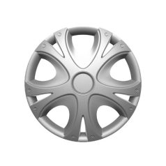 13" DYNAMIC 108/112 (DISZTÁRCSA)