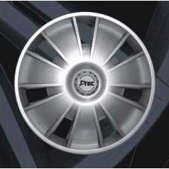 13" EMOTION 108/755 J-13145 (DISZTÁRCSA)