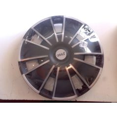 13" EMOTION BLACK J-13193 108/875 (DISZTÁRCSA)