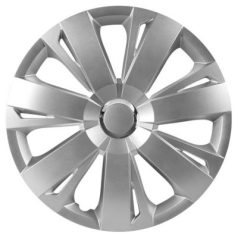 13" ENERGY (RC) 108/043 (DISZTÁRCSA)